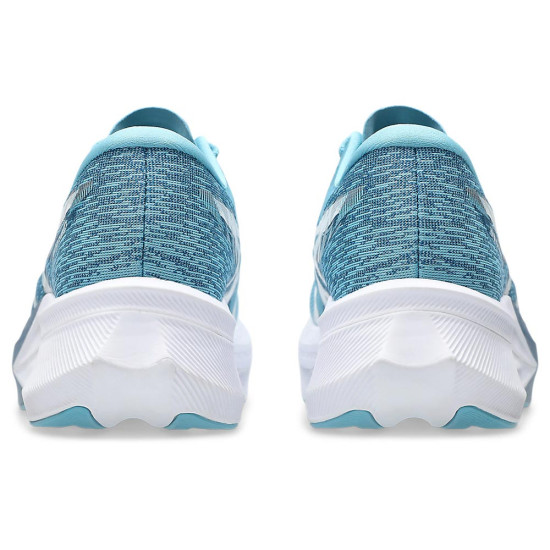 Asics Magic Speed 4 Asics Magic Speed 4